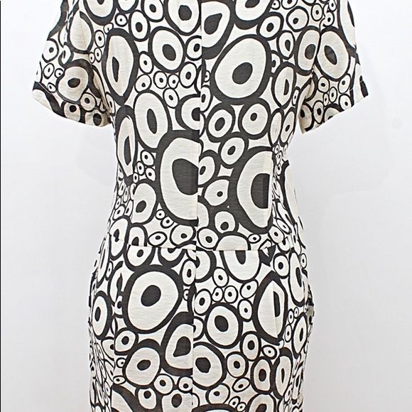 MK2K summer dress with pockets! - Picture 4 of 6